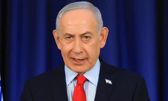 Israel tiếp tục không kích Iran dù Mỹ tuyên bố đàm phán