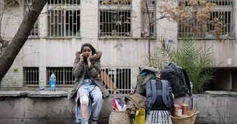 Israel tuyên bố đánh trúng “bộ não” vũ khí hải quân Iran