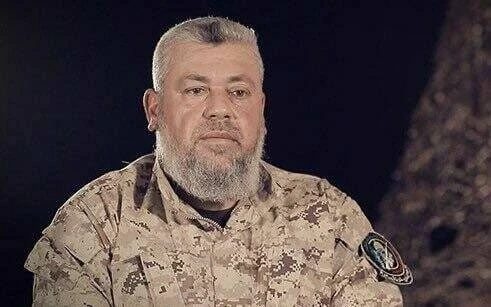 Israel tuyên bố tập kích làm thủ lĩnh quân sự Hamas thiệt mạng Israel tuyên bố tập kích làm thủ lĩnh quân sự Hamas thiệt mạng