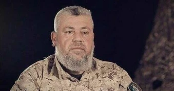 Israel tuyên bố tập kích làm thủ lĩnh quân sự Hamas thiệt mạng