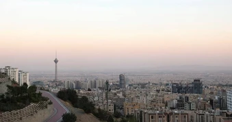 Khoản đầu tư 300 tỷ USD sẽ chảy vào Iran sau thỏa thuận hòa bình với Mỹ?
