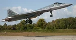 Không có cơ hội nào cho F-16 Ukraine khi đối đầu Su-57?