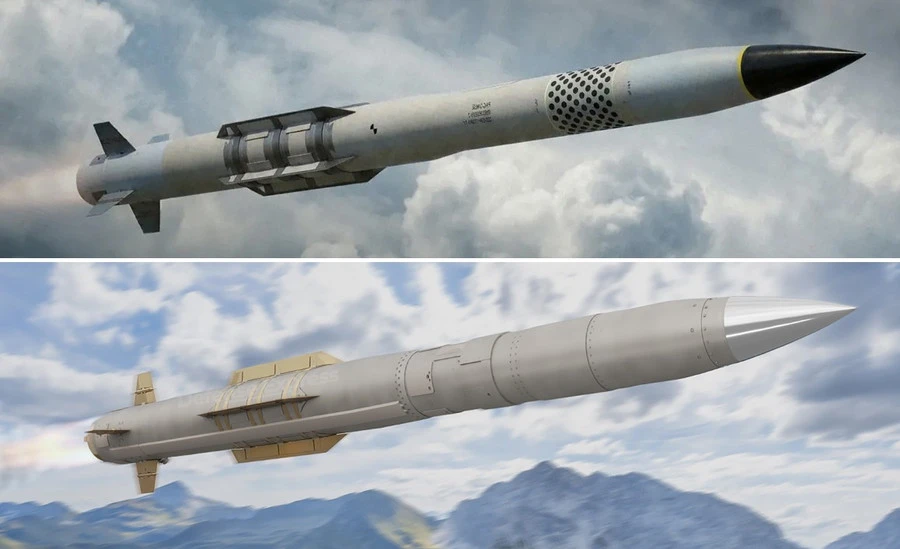 Không có phép màu khi PAC-3 ACE phải đánh đổi lớn để có giá thành rẻ