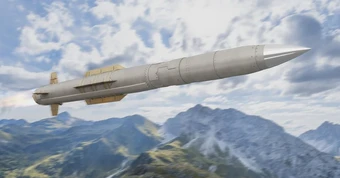 Không có phép màu khi PAC-3 ACE phải đánh đổi lớn để có giá thành rẻ