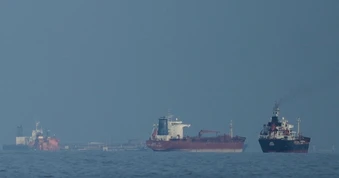 Không dễ nối lại đàm phán Mỹ - Iran