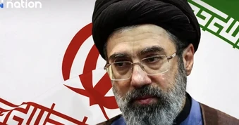 Lãnh tụ tối cao Iran lên tiếng, Israel tiếp tục bị nã tên lửa