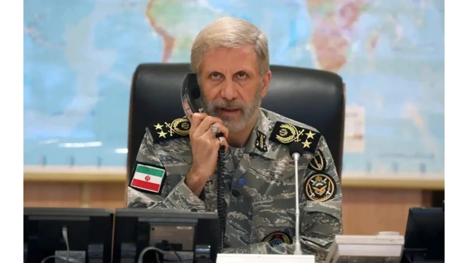 Lãnh tụ tối cao, tổng thống Iran là mục tiêu bị tấn công, thực hư tư lệnh lục quân thiệt mạng Lãnh tụ tối cao, tổng thống Iran là mục tiêu bị tấn công, thực hư tư lệnh lục quân thiệt mạng