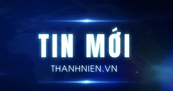 Lộ diện tàu ngầm Trung Quốc cỡ lớn mang thiết kế lạ