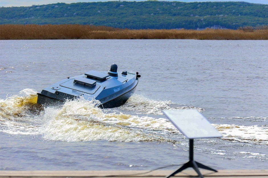 Loạt đơn vị tiền tuyến Ukraine đối mặt sống chết vì hạn chế Starlink Loạt đơn vị tiền tuyến Ukraine đối mặt sống chết vì hạn chế Starlink