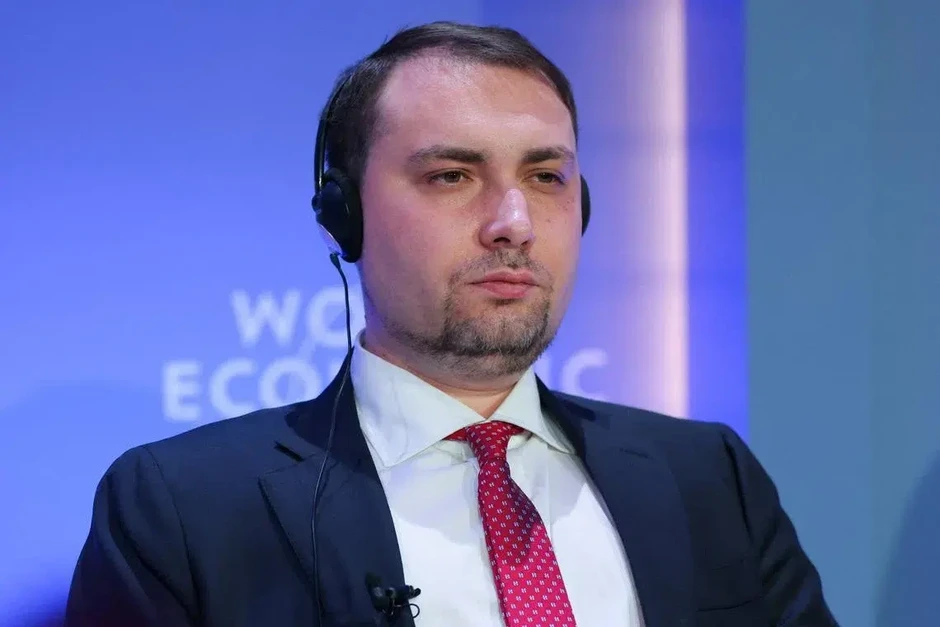 Loạt quan chức Ukraine trả lại Ba Lan huân chương cao quý từng nhận Loạt quan chức Ukraine trả lại Ba Lan huân chương cao quý từng nhận