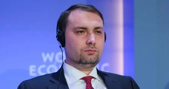 Loạt quan chức Ukraine trả lại Ba Lan huân chương cao quý từng nhận