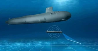 Lời cảnh báo "đáy biển là chiến trường" và động thái quyết liệt từ AUKUS