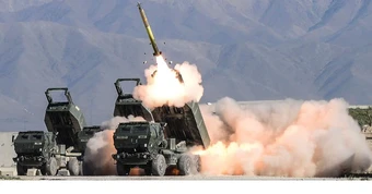 Lục quân Mỹ mua tới 133.000 tên lửa GMLRS cho hệ thống HIMARS