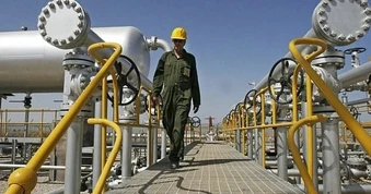 Mỹ ban hành lệnh miễn trừ tạm thời đối với ngành dầu mỏ Iran