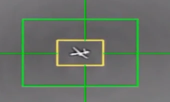 Mỹ đã 'mất 11 UAV Reaper' trong xung đột với Iran