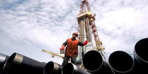 Mỹ giúp Ba Lan xây dựng phi đội F-15EX cực mạnh để khóa chặt Kaliningrad Mỹ giúp Ba Lan xây dựng phi đội F-15EX cực mạnh để khóa chặt Kaliningrad