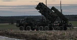 Mỹ gửi thêm 2 hệ thống tên lửa Patriot cho Saudi Arabia và Qatar