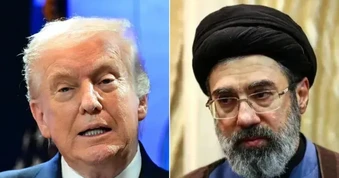 Mỹ - Iran đã đạt được thỏa thuận sơ bộ chấm dứt xung đột?