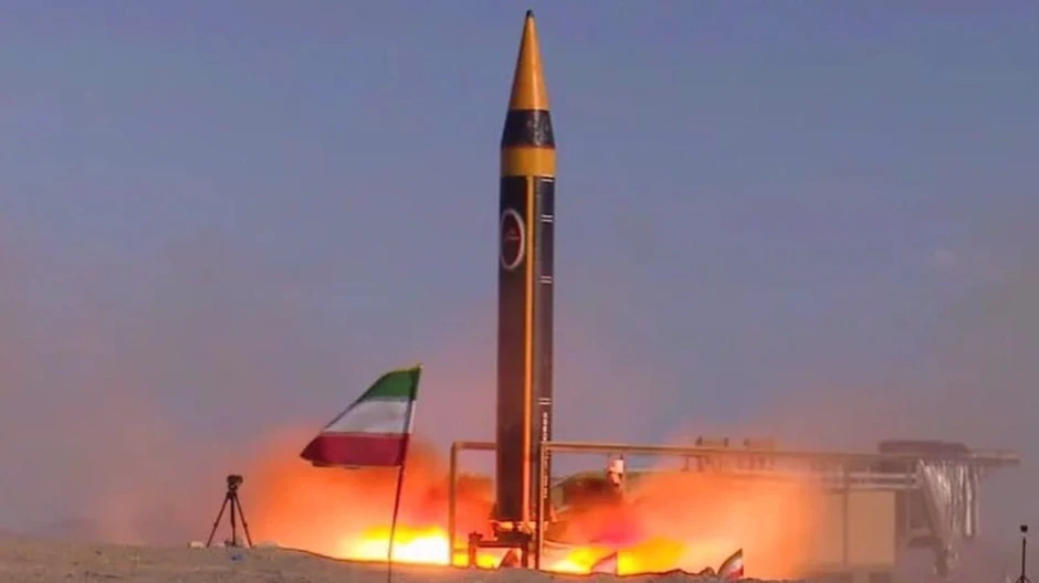 Mỹ muốn kiểm soát "huyết mạch dầu mỏ" Iran, Tehran cảnh báo đanh thép Mỹ muốn kiểm soát "huyết mạch dầu mỏ" Iran, Tehran cảnh báo đanh thép