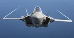 Nắp vòm khoang lái F-35 bỗng dưng “lạc” đến Hồng Kông rồi “biến mất”: Đến giờ vẫn chưa rõ ai đang giữ