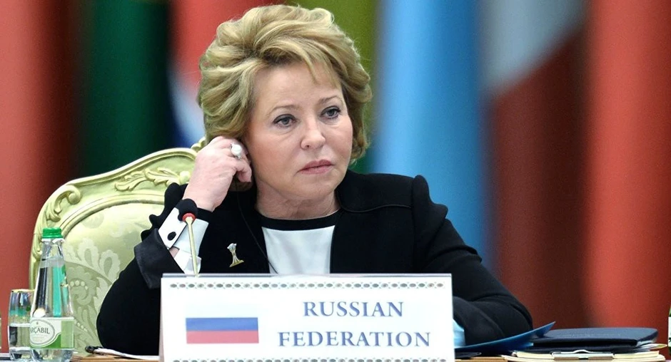 Nga cảnh báo cứng rắn NATO về nghi vấn "muốn kiểm soát Kaliningrad"