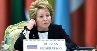 Nga cảnh báo cứng rắn NATO về nghi vấn "muốn kiểm soát Kaliningrad"