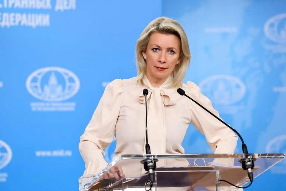 Nga cảnh báo đanh thép 3 nước NATO nghi để Ukraine dùng không phận tập kích