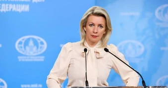 Nga cảnh báo đanh thép 3 nước NATO nghi để Ukraine dùng không phận tập kích