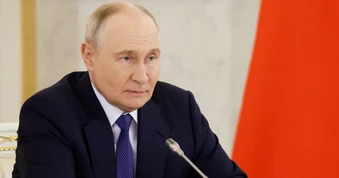 Nga cảnh báo tập kích trả đũa "mục tiêu kinh tế nhạy cảm nhất" của Ukraine