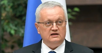Nga cáo buộc Ukraine mở "mặt trận thứ 2"