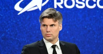 Nga cáo buộc Ukraine tấn công sân bay vũ trụ Plesetsk