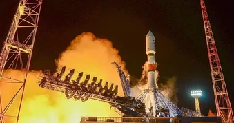 Nga đặt cược 7 tỷ USD xây hệ thống có thể vượt Starlink
