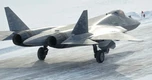 Nga khoe tính năng giúp Su-57 "không có đối thủ" về bán kính tác chiến