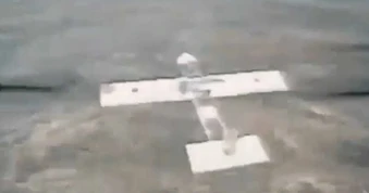 Nga phóng UAV mỗi phút, Ukraine báo động "vùng sát thương" lan rộng