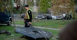 Nga phóng vũ khí mới tinh vào Ukraine: Đầu đạn 40kg có thể cắt thép