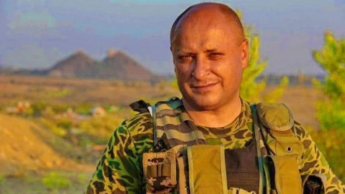 Nga "rải thủy lôi dày đặc", chặn đường quân Ukraine đổ bộ Crimea Nga "rải thủy lôi dày đặc", chặn đường quân Ukraine đổ bộ Crimea