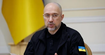 Nga tập kích 6.000 lần vào lưới điện Ukraine, Kiev lo mùa đông khó khăn