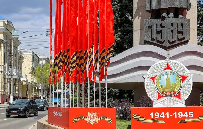 Nga tuyên bố ngừng bắn nhân Ngày Chiến thắng, Ukraine đáp lời Nga tuyên bố ngừng bắn nhân Ngày Chiến thắng, Ukraine đáp lời