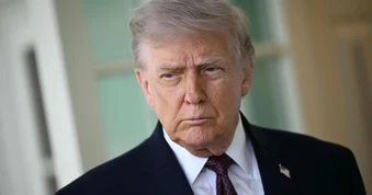 Ông Donald Trump chê đàm phán với Iran “nhàm chán”, liên lạc ngay với Israel