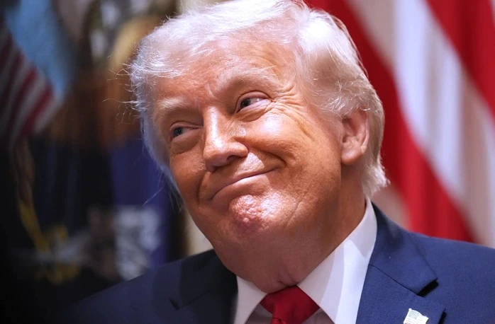 Ông Donald Trump tuyên bố hàng loạt vấn đề, Iran nhấn mạnh chưa đạt được thỏa thuận nào