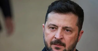 Ông Zelensky: Kết nạp nhanh Ukraine là đảm bảo tốt nhất cho tương lai EU