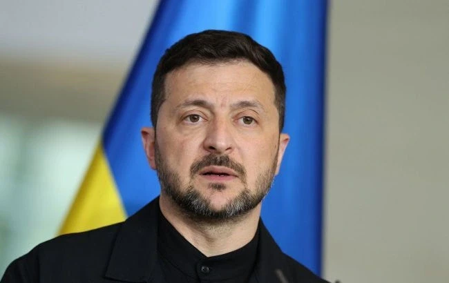 Ông Zelensky muốn gặp ông Putin ở thành phố Nga vừa tuyên bố giành được Ông Zelensky muốn gặp ông Putin ở thành phố Nga vừa tuyên bố giành được