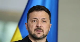 Ông Zelensky muốn gặp ông Putin ở thành phố Nga vừa tuyên bố giành được
