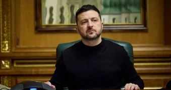 Ông Zelensky nêu lý do đề xuất gặp thượng đỉnh ông Putin tại Mỹ