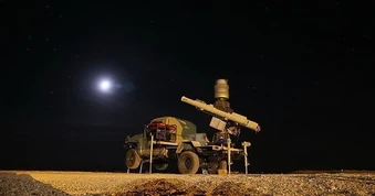 Phòng không Iran tạo nên "ngày đen tối" cho máy bay Mỹ - Israel