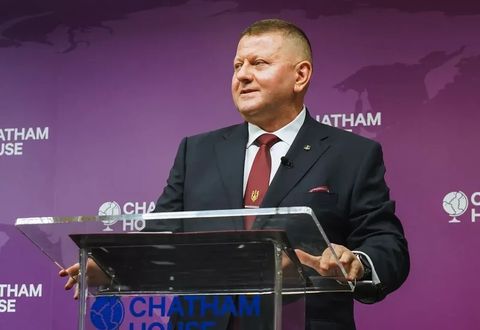 Quan chức Ukraine: Nga có "khắc tinh" với hầu hết vũ khí chủ lực của NATO Quan chức Ukraine: Nga có "khắc tinh" với hầu hết vũ khí chủ lực của NATO