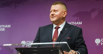 Quan chức Ukraine: Nga có "khắc tinh" với hầu hết vũ khí chủ lực của NATO