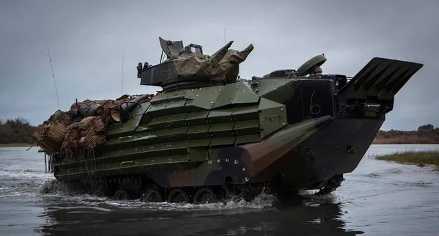 Quân đội hàng đầu Đông Nam Á chọn xe bọc thép Nga thay vì Ukraine nhưng kết cục lại dùng một thứ khác Quân đội hàng đầu Đông Nam Á chọn xe bọc thép Nga thay vì Ukraine nhưng kết cục lại dùng một thứ khác