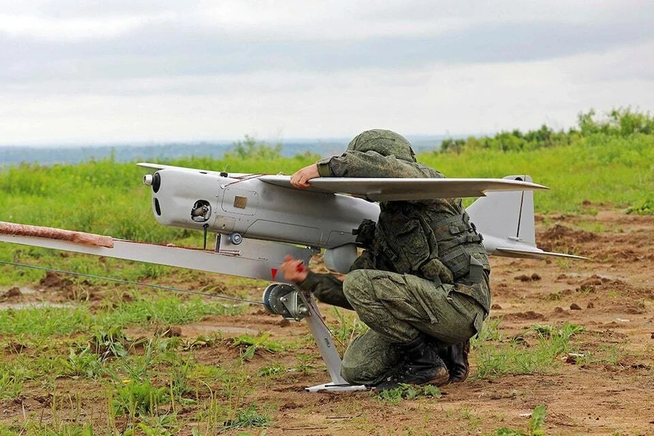 Quân đội Nga thay đổi thế nào sau hơn 4 năm xung đột với Ukraine? Quân đội Nga thay đổi thế nào sau hơn 4 năm xung đột với Ukraine?