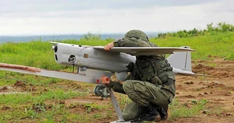 Quân đội Nga thay đổi thế nào sau hơn 4 năm xung đột với Ukraine?